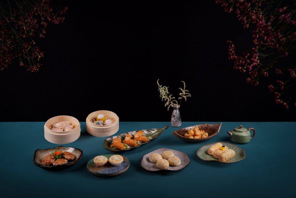 必吃粵菜 新假期必吃食店大獎 (圖片來源:官方授權圖片)