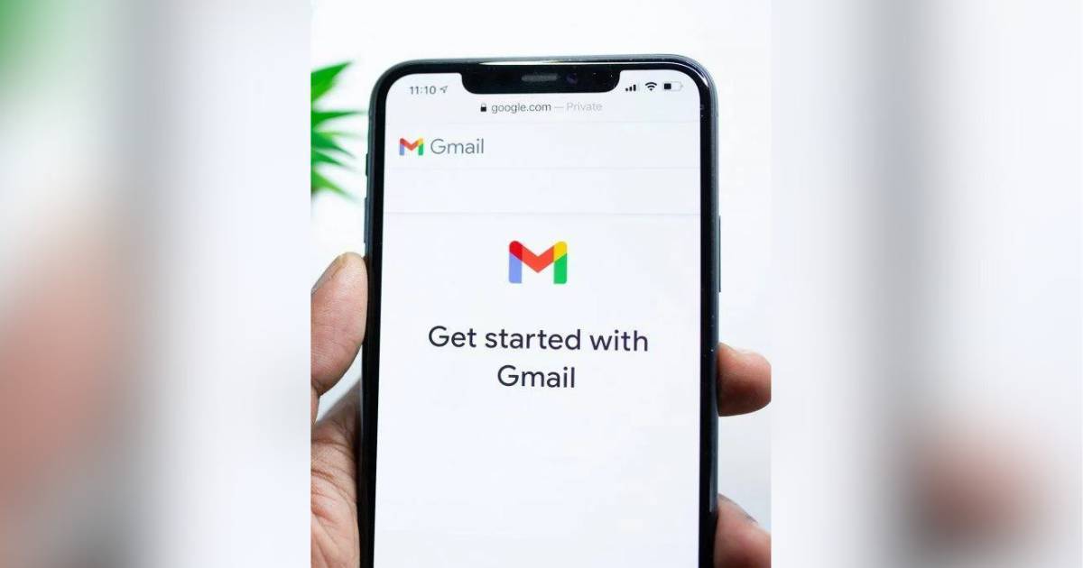 新型Gmail詐騙來襲！偽裝官方電郵誘點擊偷資料 專家教2招防止中招！