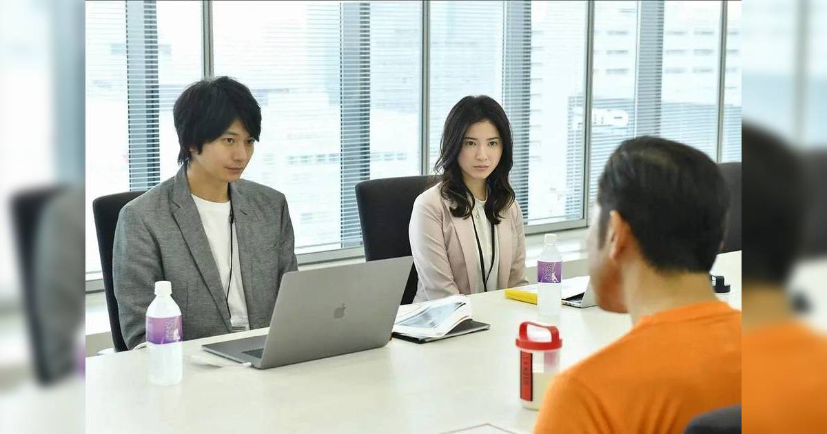 38歲銀行家見工卻因1條件不獲聘請 深感不忿質疑有否觸犯歧視條例