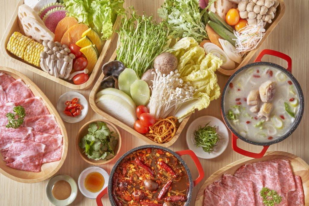 但馬屋 (圖片來源:官方授權圖片)