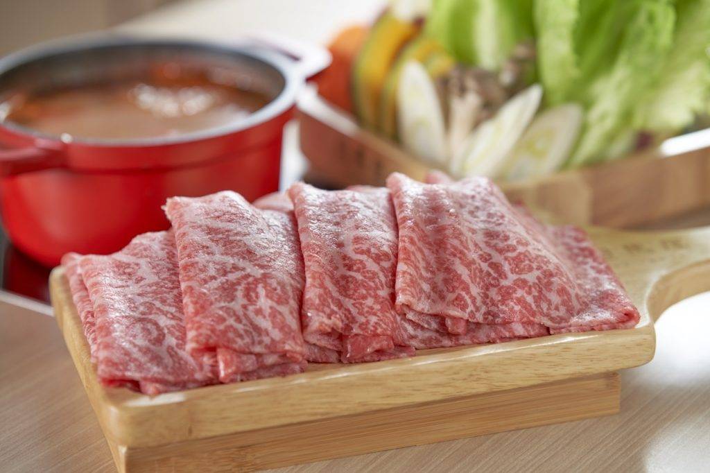 但馬屋 (圖片來源:官方授權圖片)