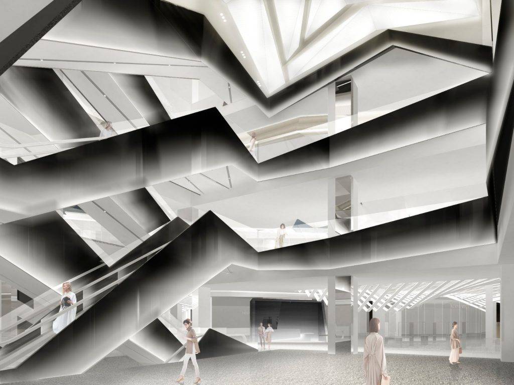 SNDO三道 (圖片來源:官方圖片)