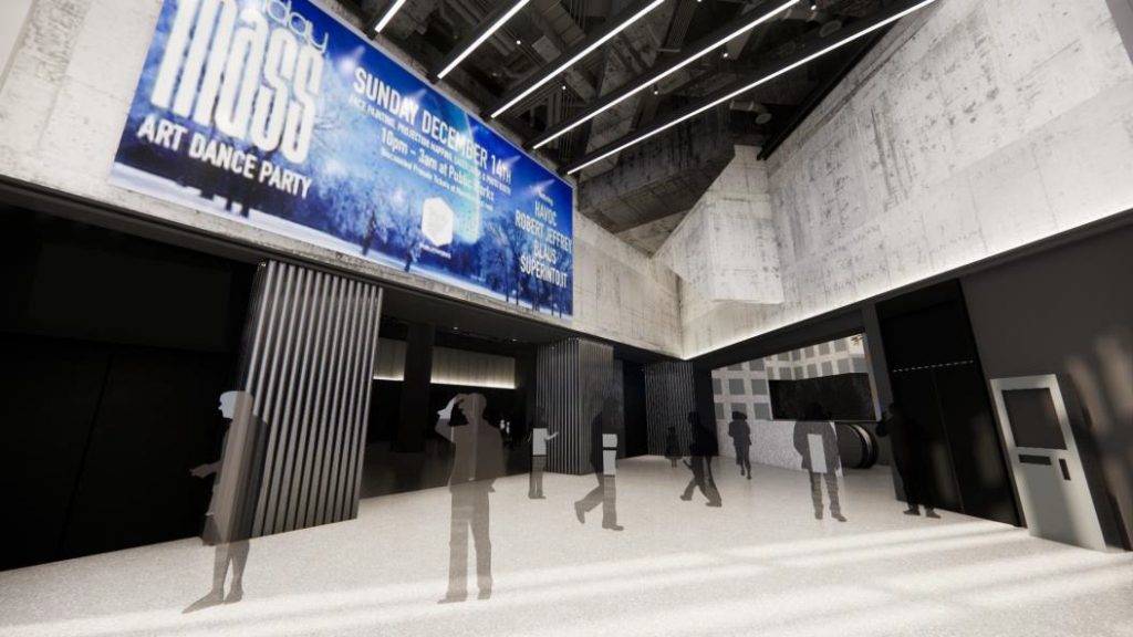 SNDO三道 (圖片來源:官方圖片)