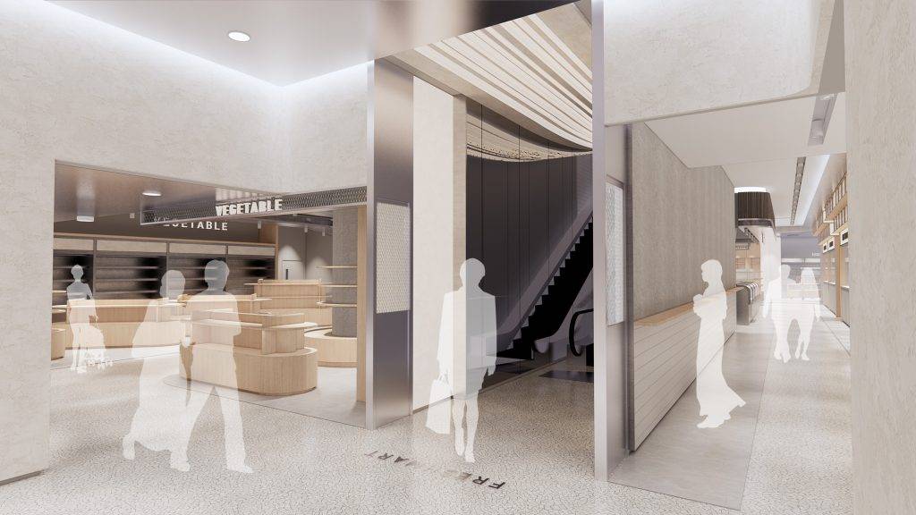 SNDO三道 (圖片來源:官方圖片)