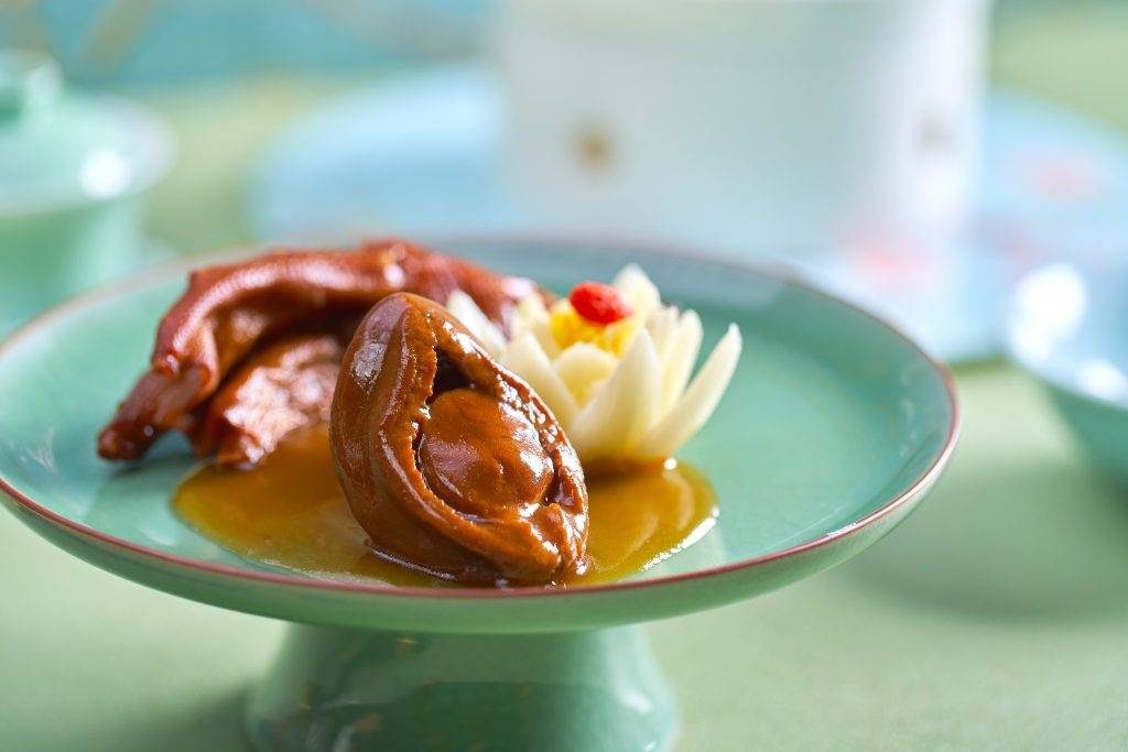 美麗華集團 (圖片來源:官方授權圖片)