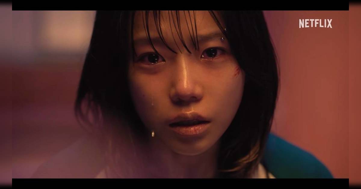 魷魚遊戲3上映時間6.27更新｜第三季全新劇照劇透 Season 3 結局角色下場