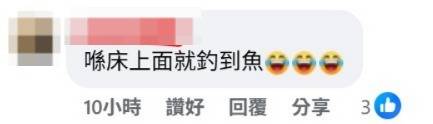 水浸盤 (圖片來源:授權圖片)