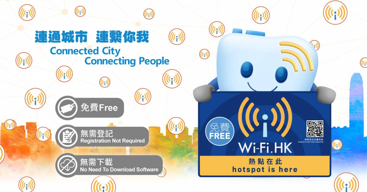 HFT Life – 沙田餐廳 必食港式美食
