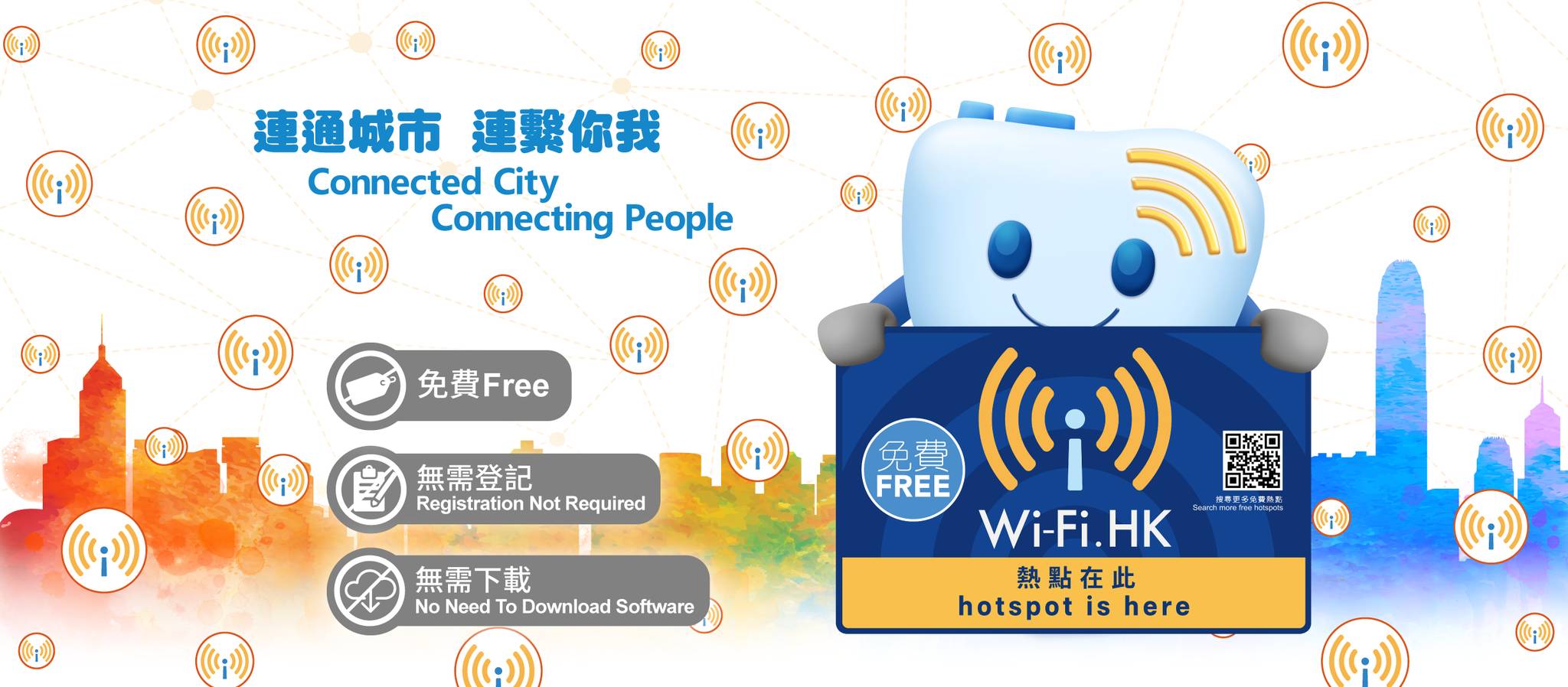 沙田麵包店推介2025|10. HFT Life