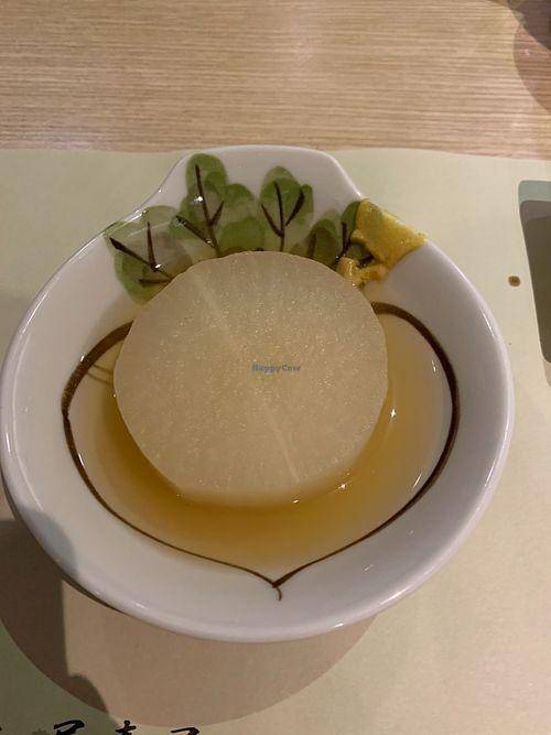 居素屋日本野菜料理官方授權