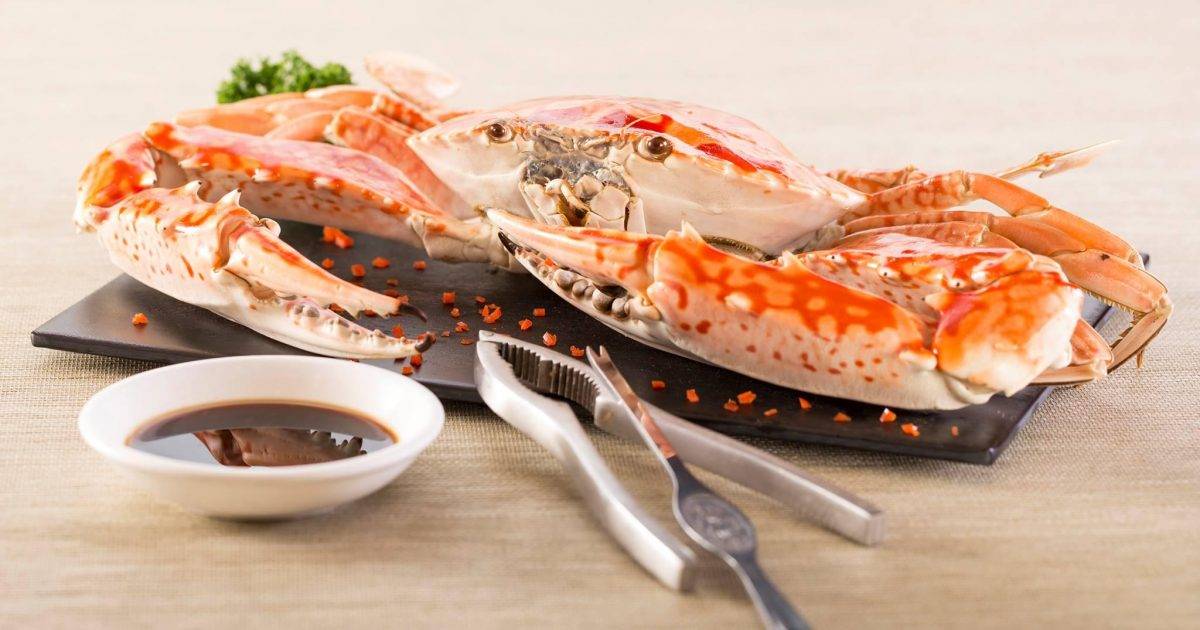 百樂潮州酒家 – 銅鑼灣餐廳 必食椒鹽九肚魚