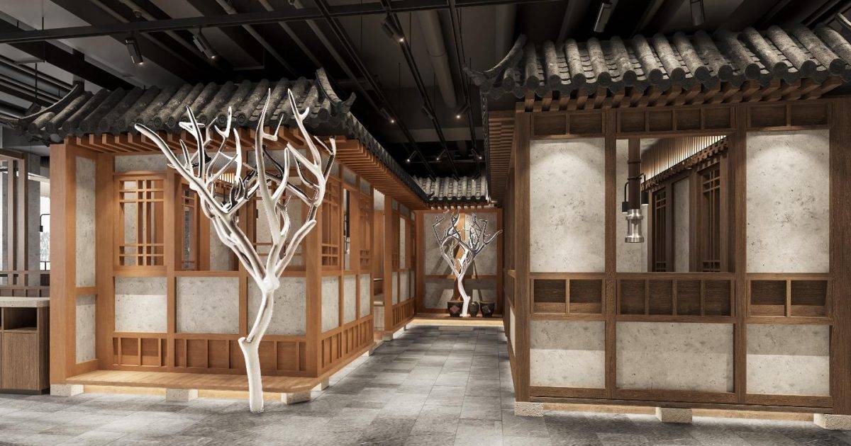炑八韓烤親子餐廳 – 觀塘餐廳 必食三味牛小排