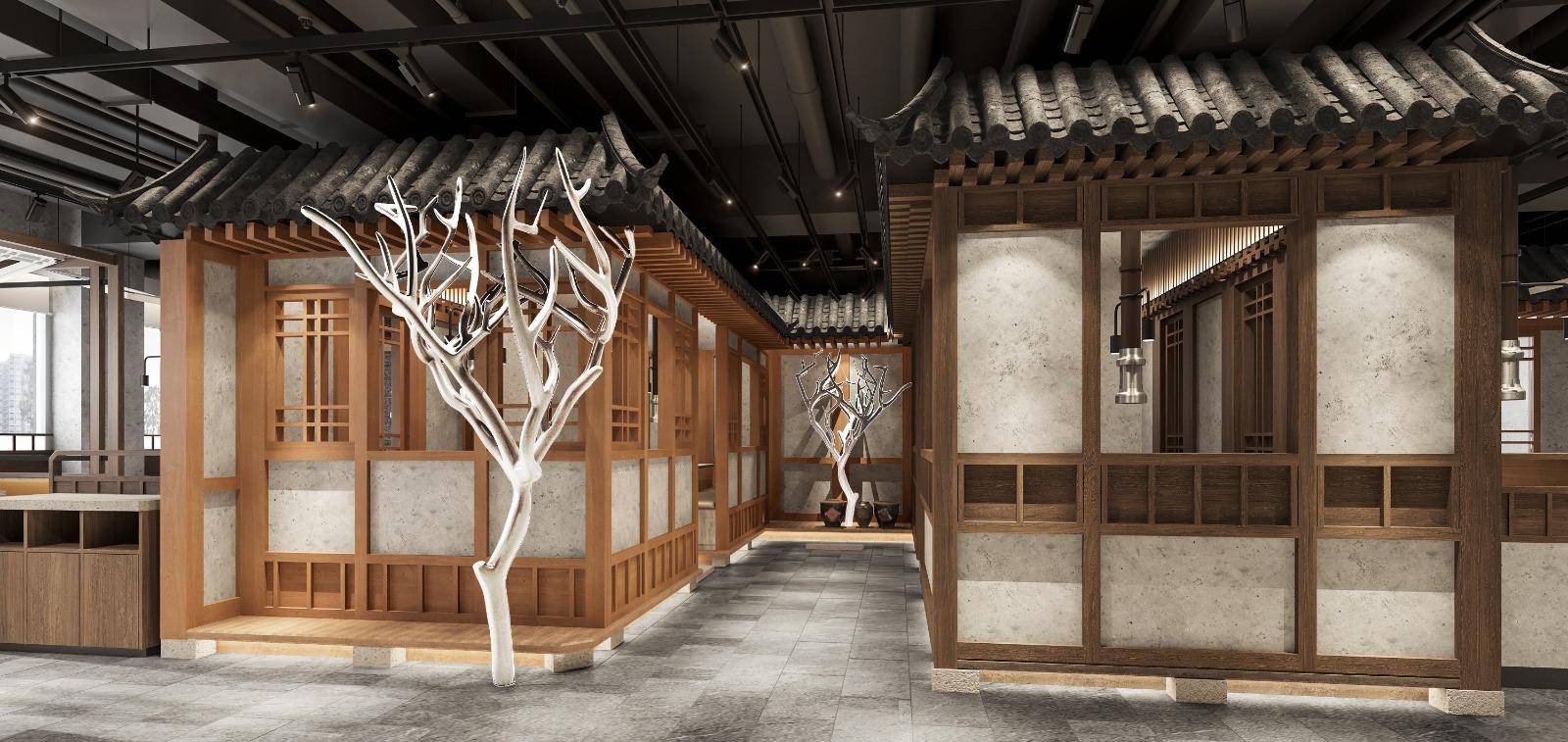 觀塘午餐推介2025|11. 炑八韓烤親子餐廳