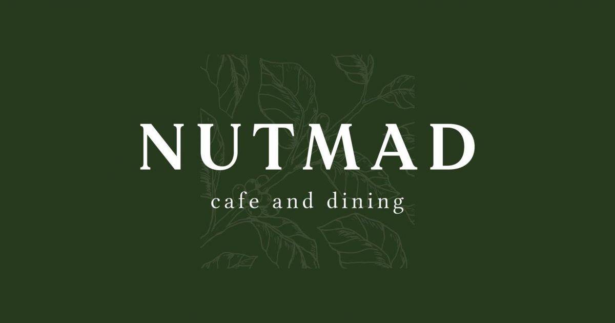 NUTMAD cafe and dining – 觀塘餐廳 必食煙燻豬豬卡邦尼