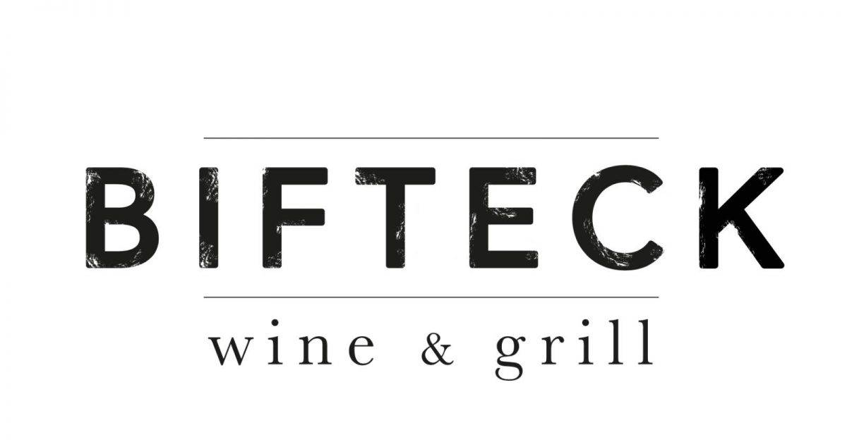 FLAT IRON STEAK – 灣仔餐廳 必食Flat Iron Steak