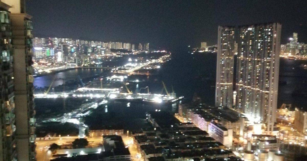 蠔站 (傲雲峰) – 土瓜灣餐廳 滙豐銀行 HSBC信用卡最新飲食優惠  必食愛爾蘭生蠔