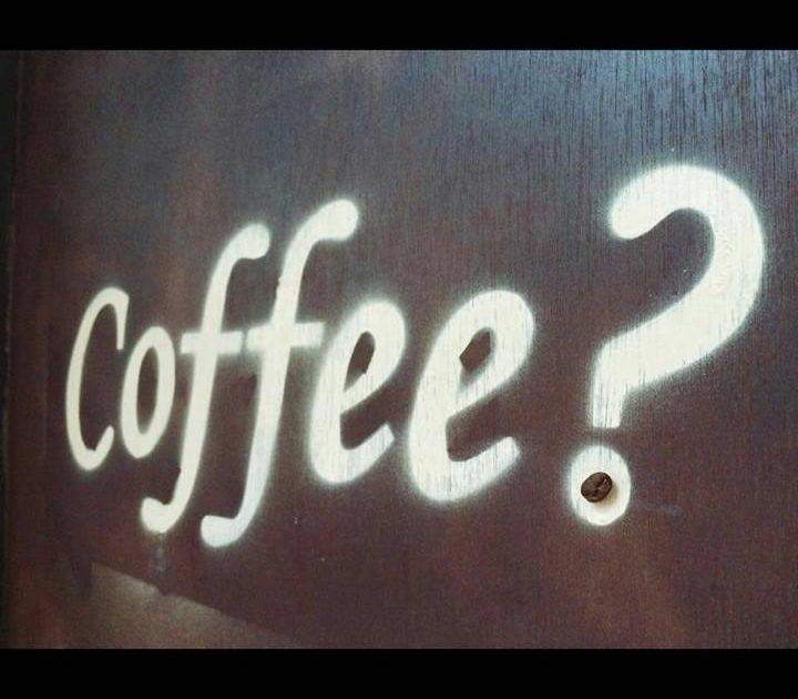 Coffee Question – 荔枝角餐廳 必食三層熱香餅煙肉漢堡