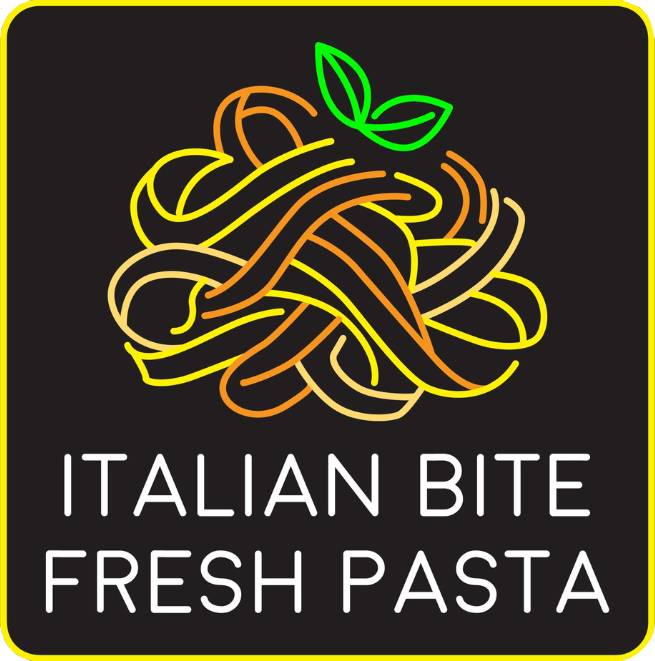 Italian Bite官方授權