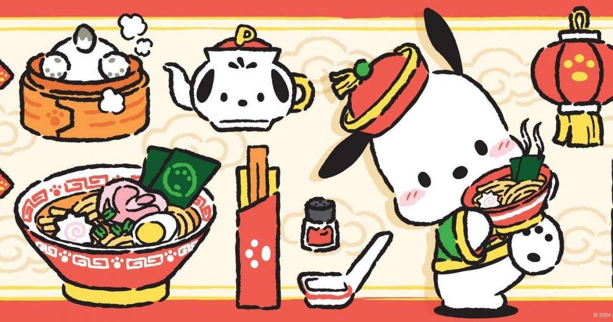 富山麵家 – 銅鑼灣餐廳 必食冠軍黑醬油拉麵