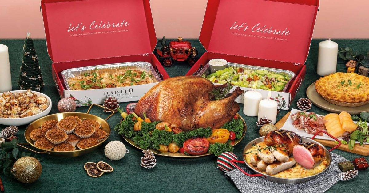 HABITŪ table (希慎廣場) – 銅鑼灣餐廳 滙豐銀行 HSBC信用卡最新飲食優惠  必食Rose Latte