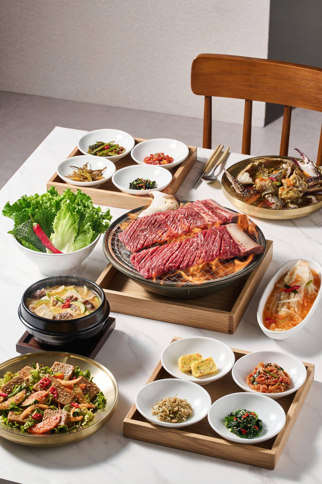 GALBI TOWN官方授權