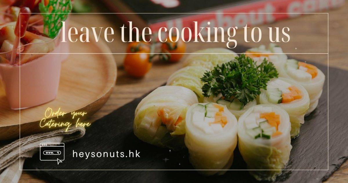 HeySoNuts – 土瓜灣餐廳 必食黑啤自家製煙燻豬腩肉意大利飯