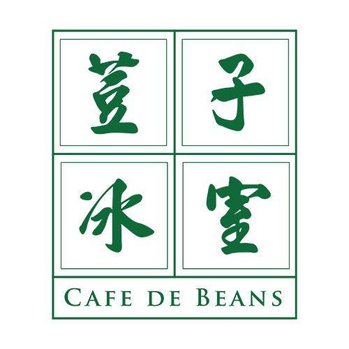 沙田西餐推介2025|9. 荳子 (新城市中央廣場)