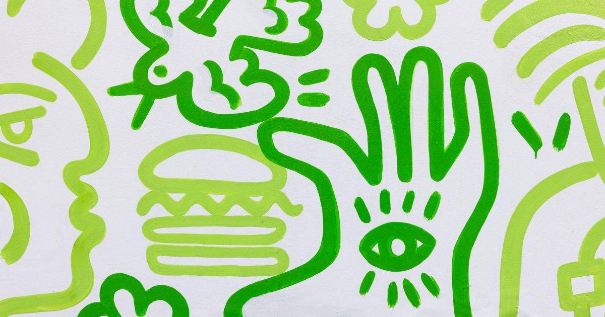 SHAKE SHACK (時代廣場) – 銅鑼灣餐廳 必食Cheese Fries