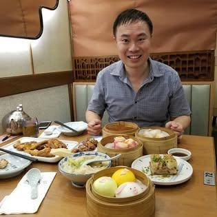 鳳城1954 (MegaBox) – 九龍灣餐廳 美國運通 American Express信用卡最新飲食優惠  必食包羅萬有