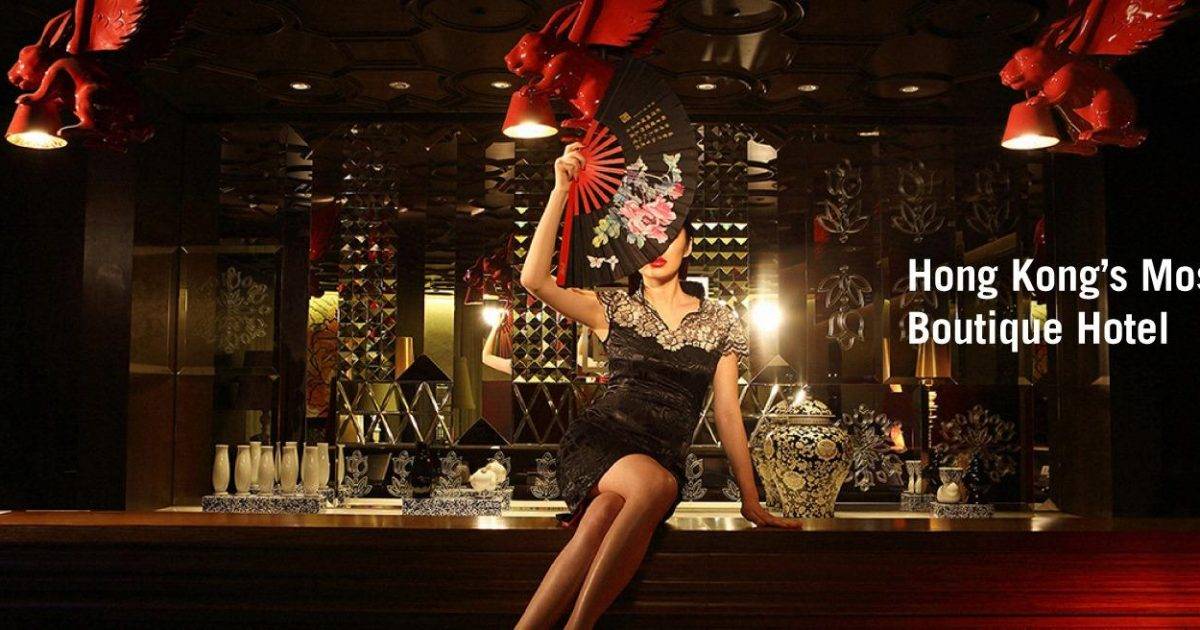 Supergiant Social Dining & Cocktail Bar – 銅鑼灣餐廳 必食安格斯牛面頰