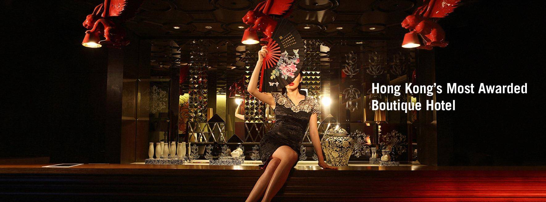 銅鑼灣早餐推介2025|8. Supergiant Social Dining & Cocktail Bar