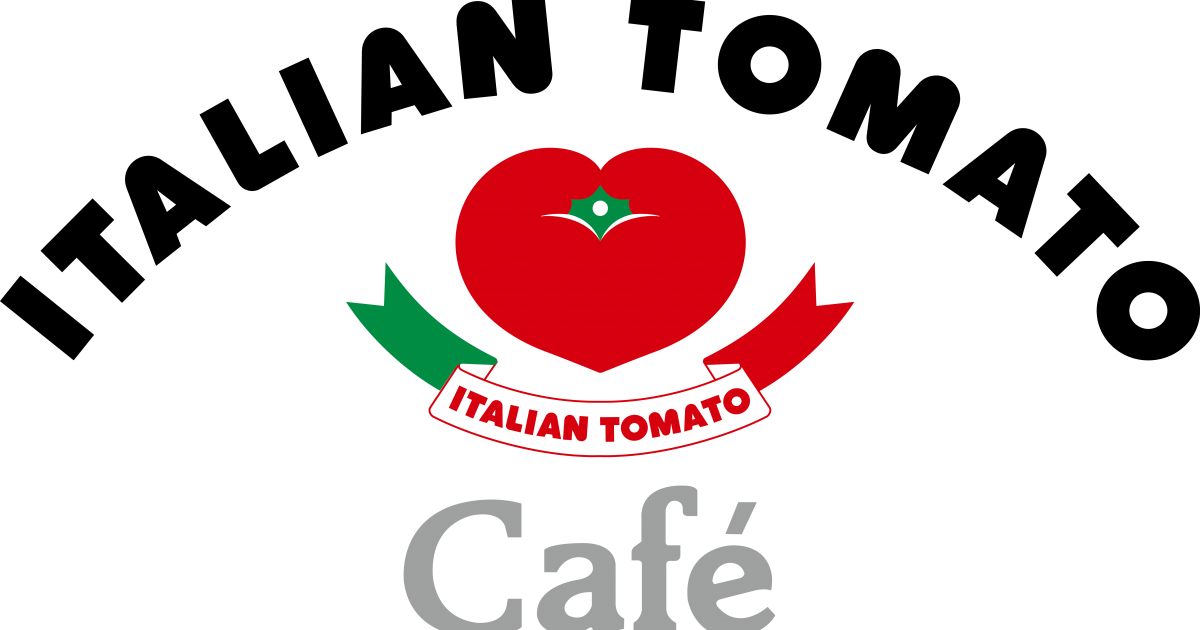 ITALIAN TOMATO (朗豪坊) – 旺角餐廳 滙豐銀行 HSBC信用卡最新飲食優惠  必食Italian Tomato皇牌士多啤梨蛋糕