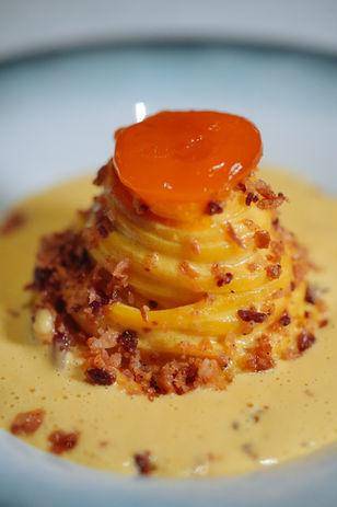 Castellana Restaurant官方授權