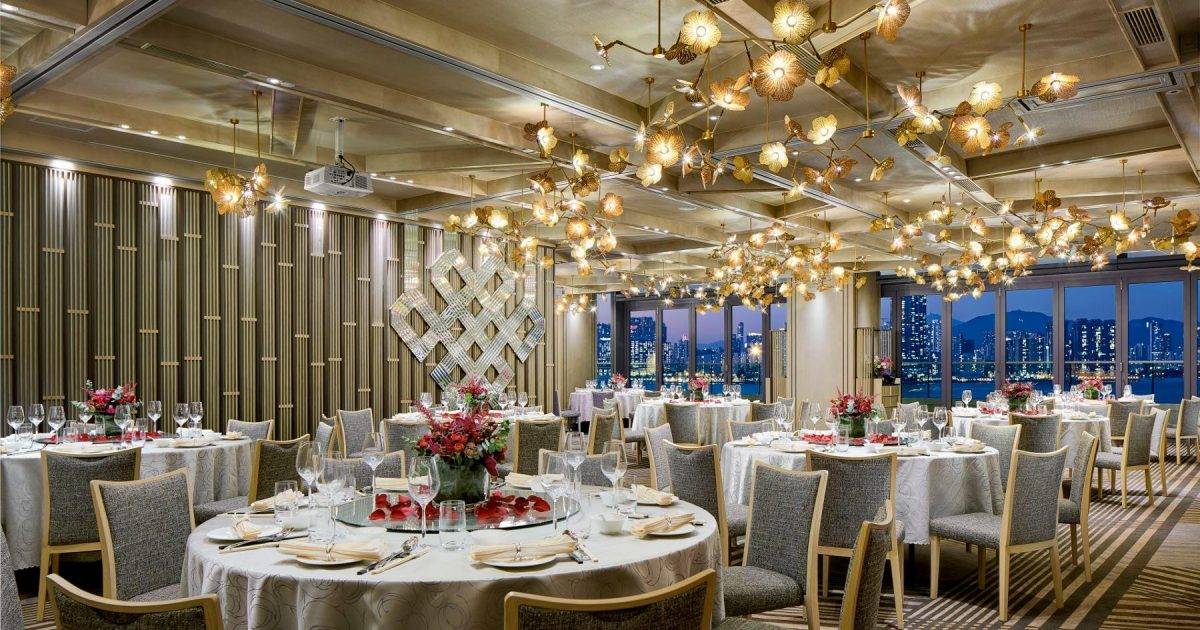 明珠海景 – 北角餐廳 滙豐銀行 HSBC信用卡最新飲食優惠  必食竹炭流沙包