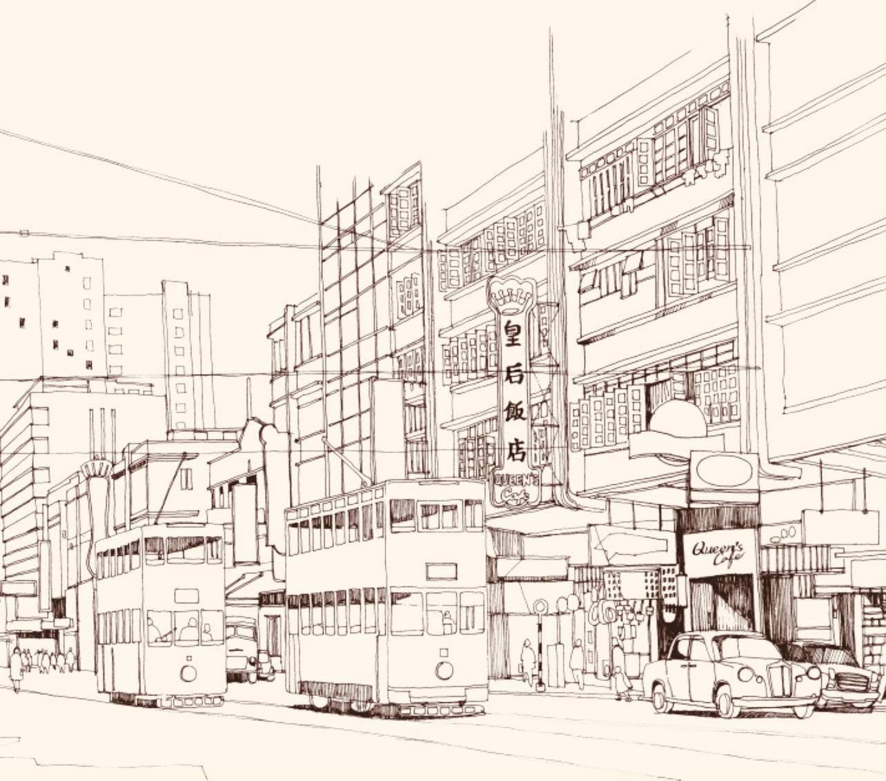 北角美食推介2025|12. 皇后飯店