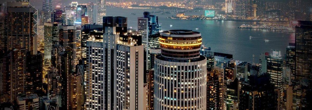合和軒 – 灣仔餐廳 滙豐銀行 HSBC信用卡最新飲食優惠  必食粵式點心