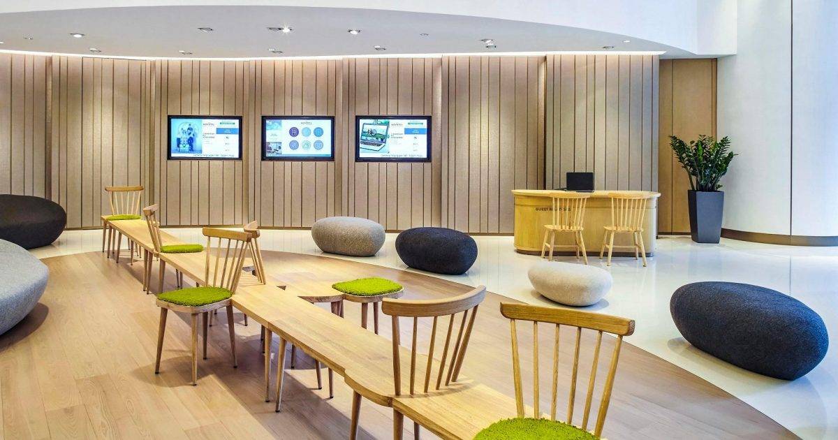 AK’s Bar + Lounge – 灣仔餐廳 滙豐銀行 HSBC信用卡最新飲食優惠  必食巴馬火腿