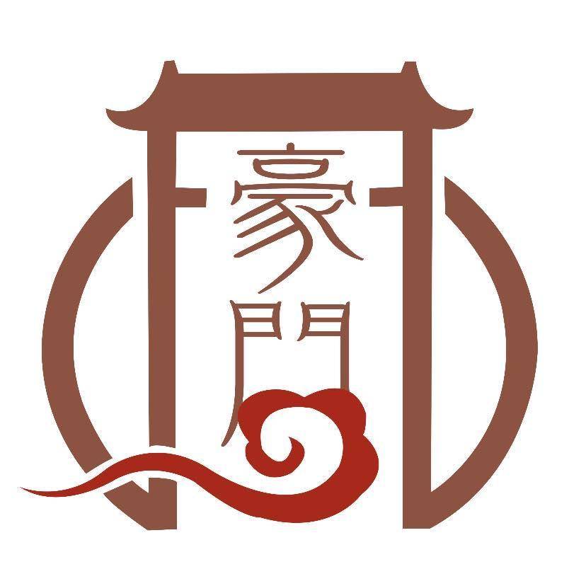 九龍城海鮮推介2025|5. 豪門小菜火鍋