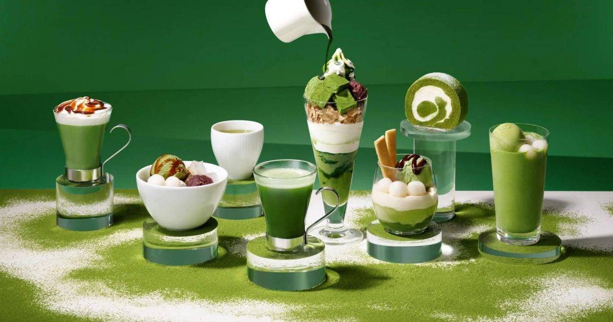 nana’s green tea – 九龍城餐廳 必食柚子胡椒豚肉烏冬