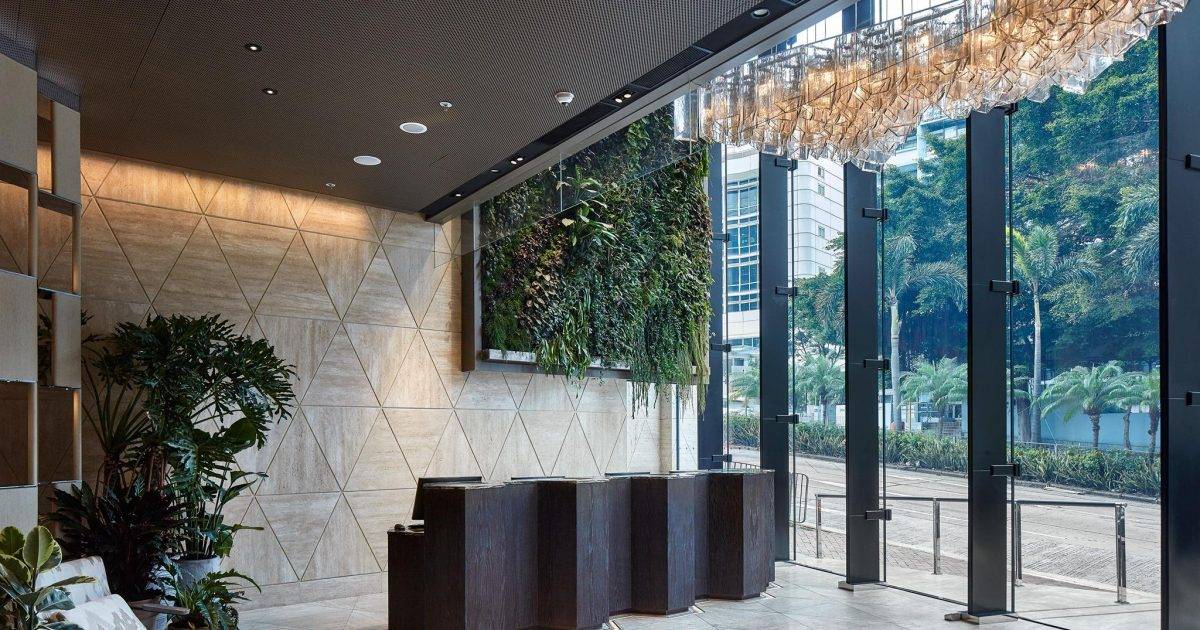 駿景軒 – 灣仔餐廳 中國銀行 Bank Of China信用卡最新飲食優惠  必食酸菜桂魚片