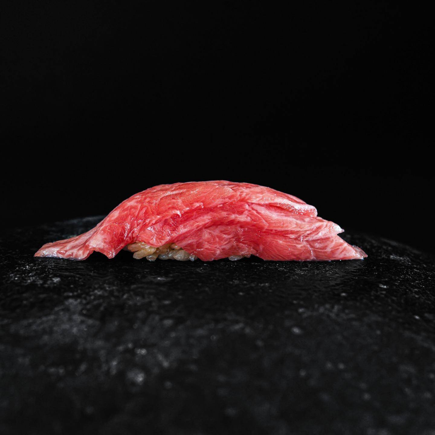 中環日本菜推介2025|25. Sushi Zo