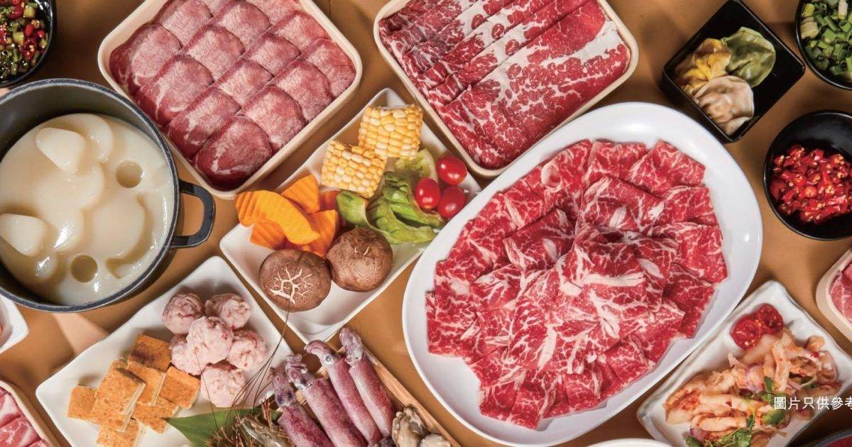 牛摩 Wagyu More – 屯門餐廳 滙豐銀行 HSBC信用卡最新飲食優惠  必食上等和牛