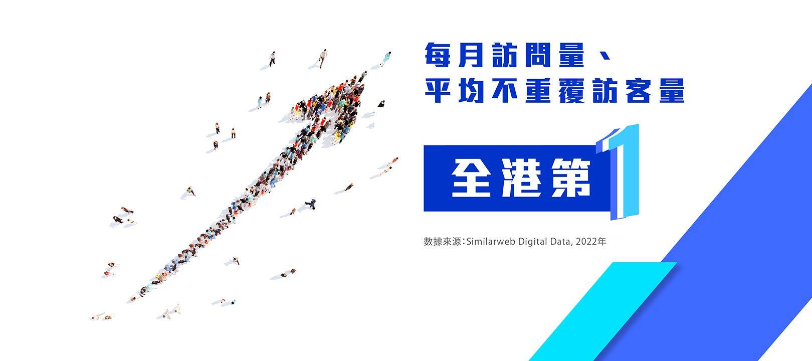 銅鑼灣素食推介2025|4. 金西南米線