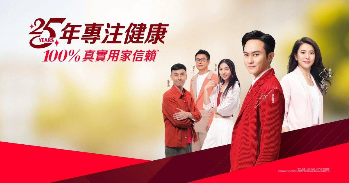 四寶食堂 – 將軍澳餐廳 滙豐銀行 HSBC信用卡最新飲食優惠  必食拔絲山渣汁菠蘿咕嚕西班牙黑豚肉