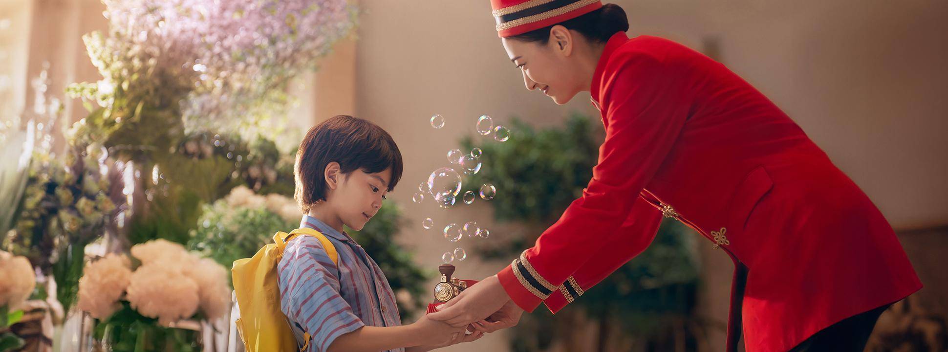 紅磡酒吧推介2025|2. Red Sugar