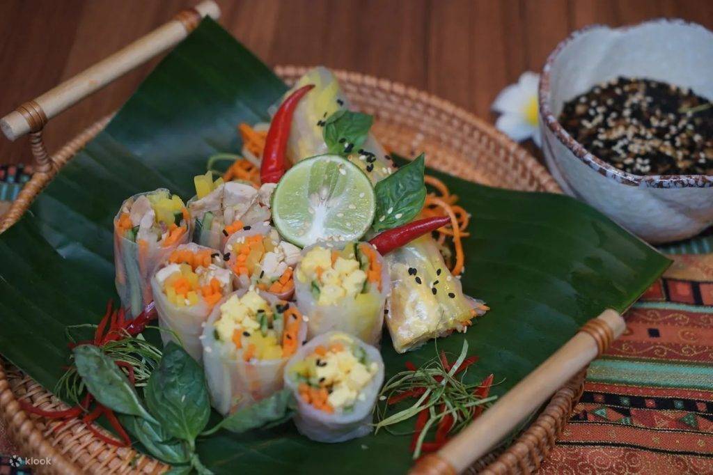 荃灣帝盛酒店 (圖片來源:Klook)