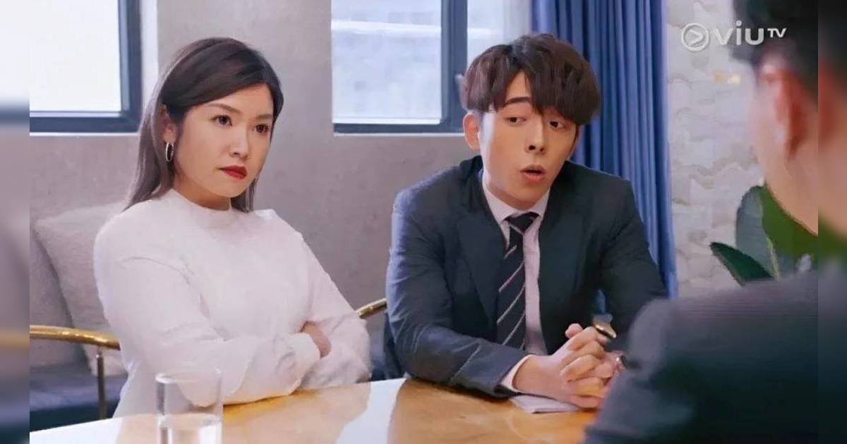 HR話「Gap Year等於同社會脫節」　3大原因唔會請：CV會放入碎紙機！