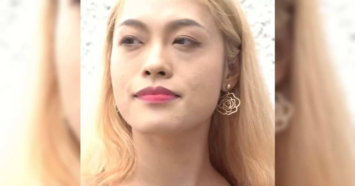 香港小姐2025｜ 首輪面試佳麗一覽 質素參差「另類」佳麗惹熱議