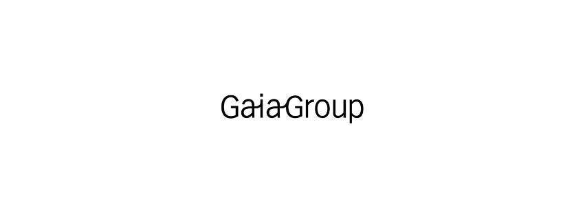 推介|. G Room Bar & Lounge