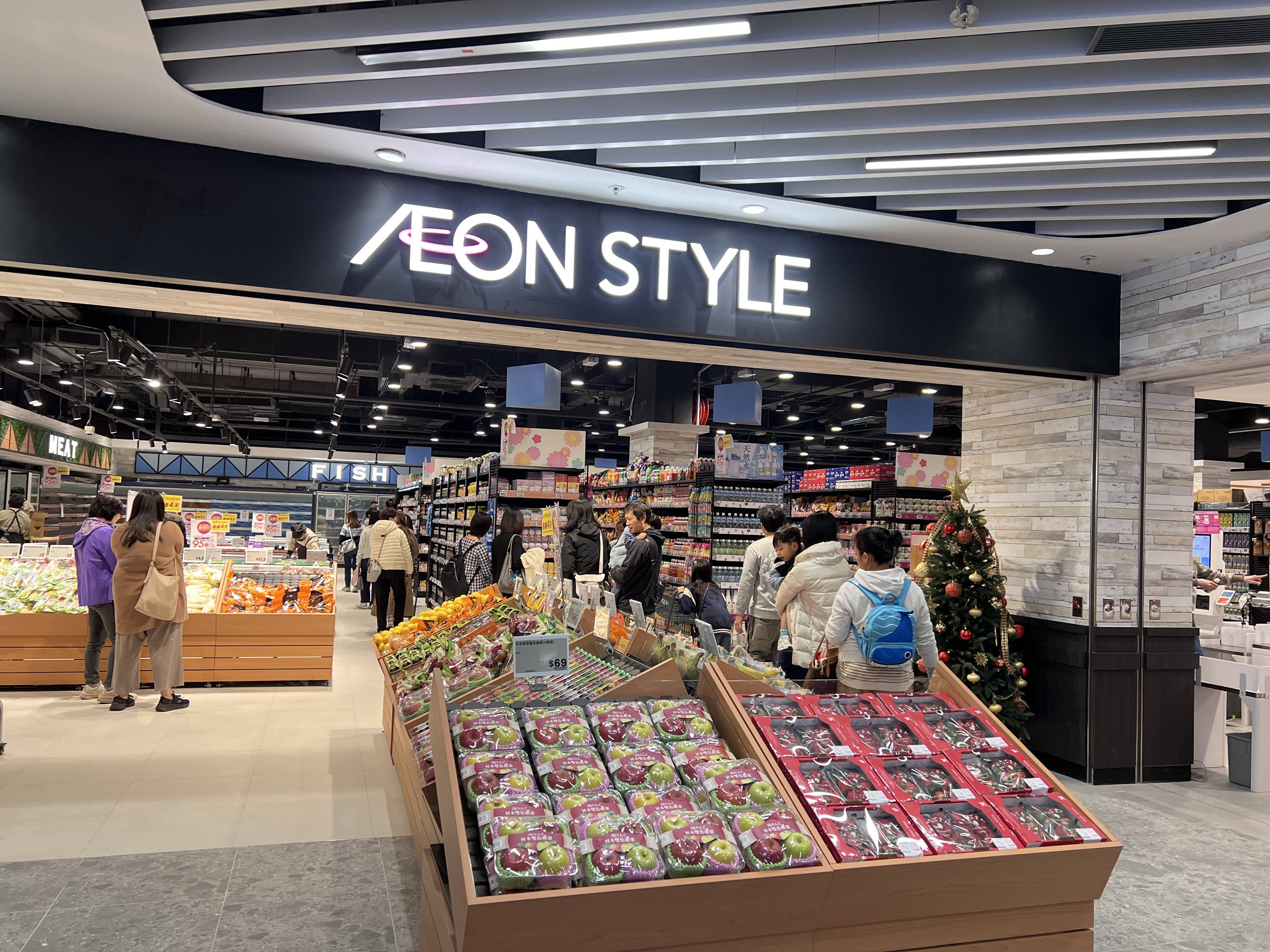 推介|. コメダ珈琲店